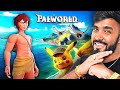  palworld download pc  how to download pagalworld in pc for free  palworld download laptop or pc