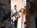 Merhawi Tewelde Semhar Yohannes Short Guayla 2025 Wedding Eritrian Eritreanmusic Habesha