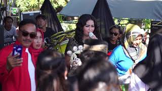 DIAN ANIC-TEMOAN PENGANTEN BARU.ANICA NADA SIANG 30 AGUSTUS 2019 BRONDONG PASEKAN INDRAMAYU