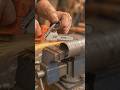 ⚡Can This Mini Tool Cut Metal Pipe? 👀#shorts