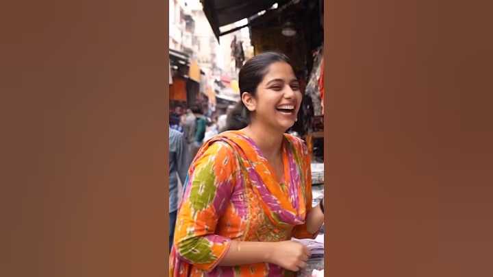 baba g bra ka size 😂 #shorts #shortsfeed #ai #googleveo3