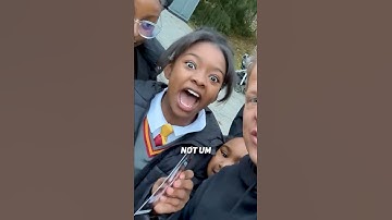 How SMART are YOU!?! 😂 (99% FAIL)