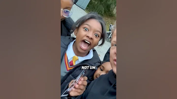 How SMART are YOU!?! 😂 (99% FAIL)