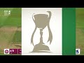 HIGHLIGHTS | Warwickshire v Northamptonshire | County Championship, Day Four