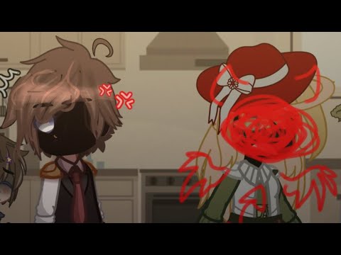 []do you get