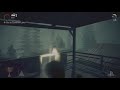 Alan Wake Remastered Carny (Shoot The Cans) Trophy Hunting PS5 Pro