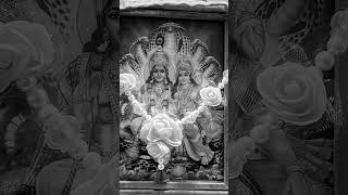 Lakshmi Narayan#bhakti#viral song#viral #shortvideo #shub guruvar