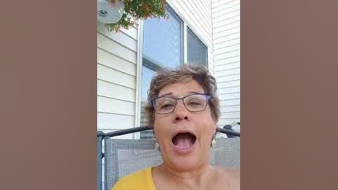 Staying Resilient in the Face of Failure