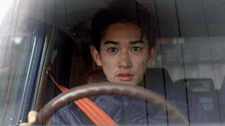 町田啓太は愛が伝わらないちょっと哀しいピュアボーイ／映画『jam』特別映像