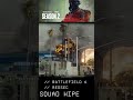 Bradley Squad Wipe REDSEC