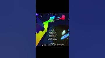 SONG OF THE DEEP RELIC