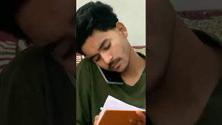 Golyan ki machine🤯😤 #ambala #comedy #funny #rap #rapper
