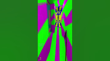 Skibidi Toilet in Parallax Nextbot  ¡¡¡  (Gmod)