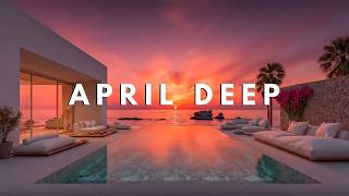 Download Lagu Deep House Music for a Relaxing December Evening Mix MP3