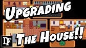 Inviting Linus To Live On Our Farm New Heart Event Stardew Valley 1 3 Youtube Inviting Linus To Live On Our Farm New Heart Event Stardew Valley 1 3 Youtube