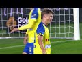 BEST REIN VAN HELDEN MOMENTS | Jupiler Pro League