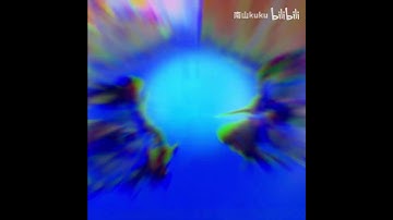 "回防只需一秒！" #csgo #cs2overpass #cos #遊戲 #cs2 #游戏 #counterstrike #搞笑