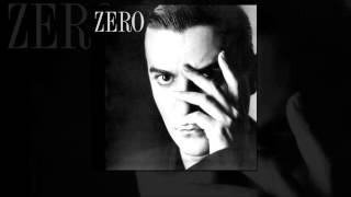 Renato Zero - Ho Dato chords