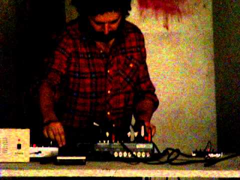 Gregg Kowalski Silver Club part2