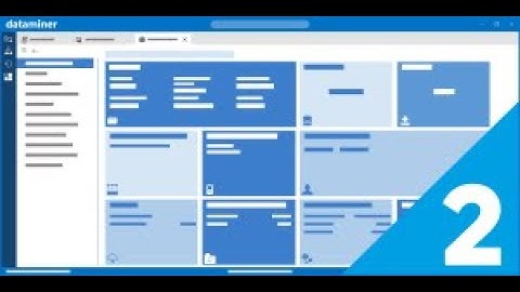 Configurator - Level 2 - Module 05 - Automation Intro