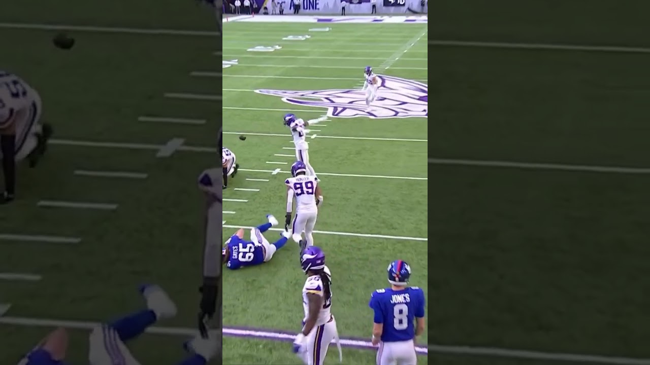 Roll the Duke Shelley reel 🎬 