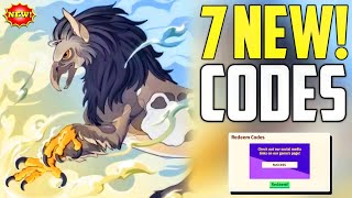 *NEW ALL* WORKING - HORSE LIFE  ROBLOX CODES - CODES FOR HORSE LIFE 2026