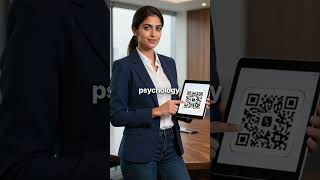 QR Codes Are Killing Email Downloads (Smart Creators Know This)