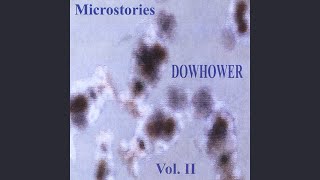Microstory 52