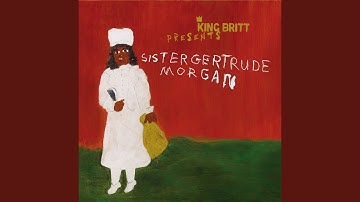 New World In My View