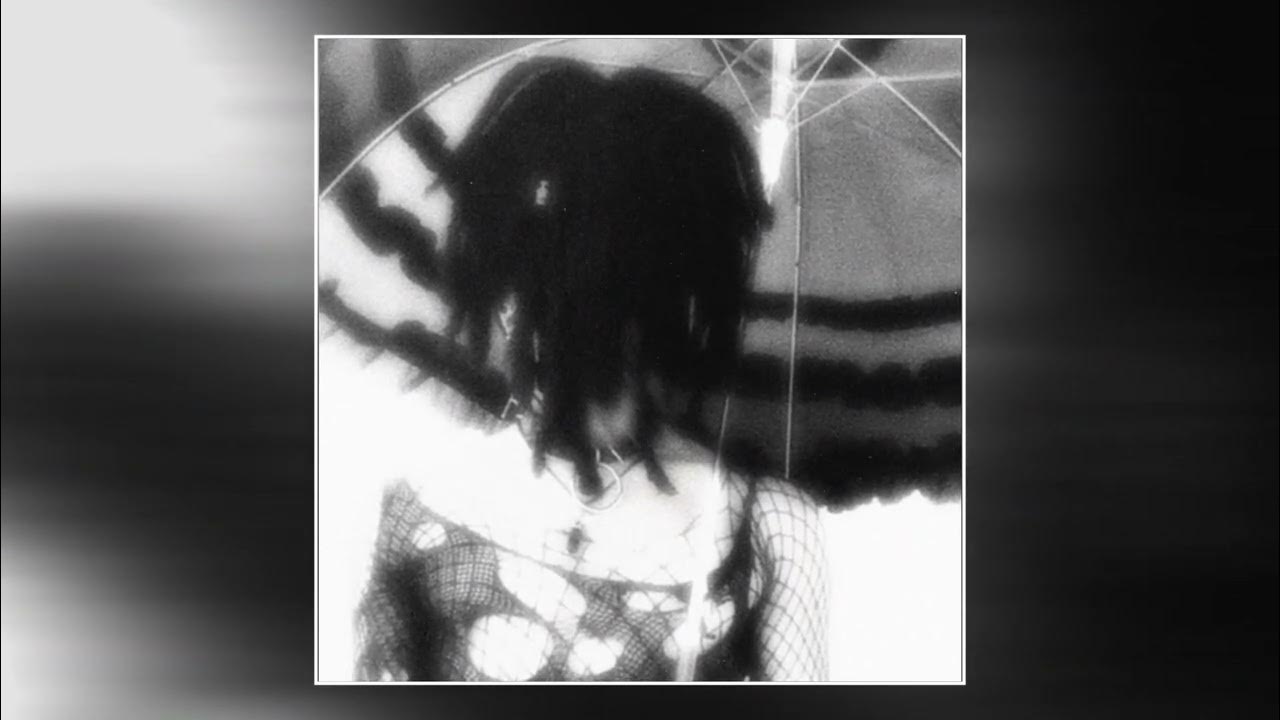 Vampire slowed. Vampire slowed. Вампир ic3peak. Huddy певец клип вампир 21 века. Vampire slowed.