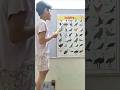 पक्षियों के नाम #kidslearning