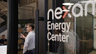 Building a DG clean energy unicorn with Nexamp CEO Zaid Ashai