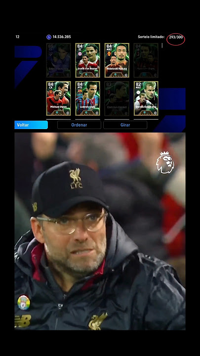 Epic Worldwide Pack #efootball Epic Batistuta, Epic Owen #efootball2025