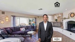 Imagine a two story home with stunning views from every window, a deck for coffee, a gourmet stainle