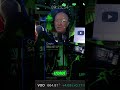 Bitcoin vs. Ethereum: Scarcity Explained! #shorts