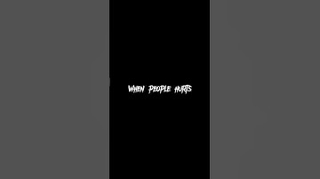 wake up to reality 😈 #anime #madara #viral #attitude #shorts