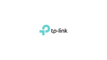 TP-Link - WISP