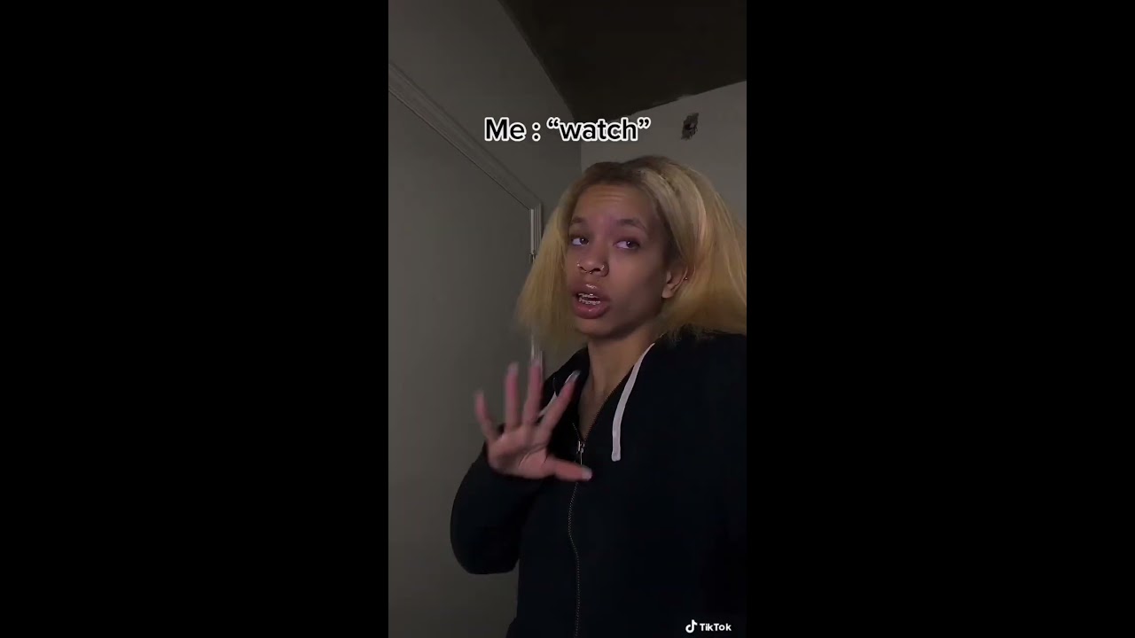 POV Two Sentence Horror Story DoorDash Rewards Below Shorts Comedy Funny Foryou
