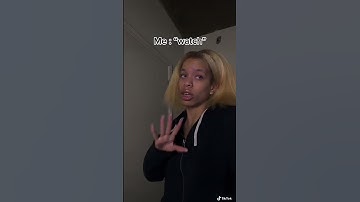 Thumbnail of POV : two sentence horror story⚠️ ( DoorDash rewards below✨🌯💳) #shorts #comedy #funny #foryou
