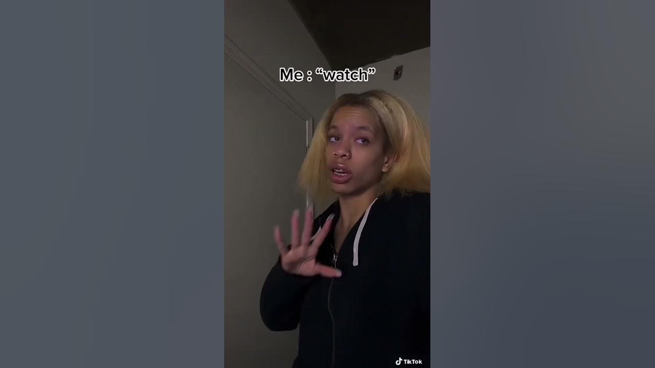 POV : two sentence horror story⚠️ ( DoorDash rewards below✨🌯💳) #shorts #comedy #funny #foryou