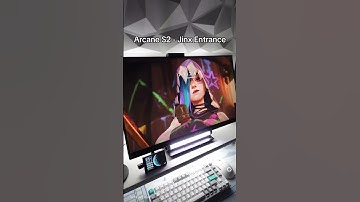 10/10 Wallpaper for Windows Pcs Part-71 #windows #pcs #tech #tips # #windowstips