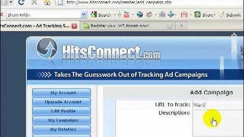 Training For GDI TEAM ELITE Leaders - Video Tutorial No. 8