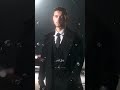 شو طلعت بالحكي كذاب Alshami حالات واتس اب اكسبلور اغاني الشامي دكتور دوالي 