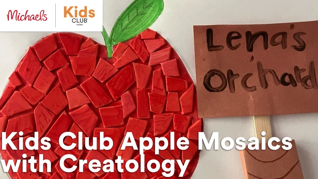 Creatology Glitter Glue Pens | Michaels Kids