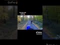 #fullsend #gopro #action #sendit #cross #enduro #extreme #offroad #yamahayz #bike #yamaha #trends