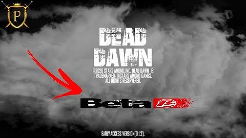 Dead Dawn Gameplay Walkthrough (Android, iOS)