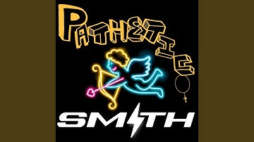 Pathetic (Radio Edit)