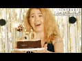 1196 Suno Любите Женщину За 50 ВОКАЛ НЕЙРОСЕТЬ 