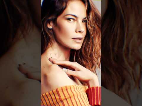 Video: Michelle Monaghan Neto vrednost