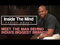 Inside the mind of aditya ghosh  learning from leaders